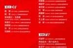 马镇入选国足靠岳父？赵震：名单和签证1月已定 他是去年队里主力