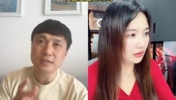 记者赵宇谈国足开场丢球：完全没适应节奏，中超没这么踢的