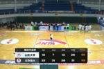 🏀CUBAL-北京体大大胜山东大学 潘睿彦18分 冯俊畇22+5