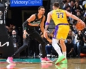 香波特：NBA必须严守65场规则 一旦开始让步就会永远让步最终废除