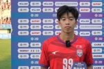 中冠综述：吴川青年11-0临泉志匡、广州海珠醒派8-0烟台鑫海中天