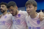 Ep05丨战斗吧！我们身后有几万会员的支持！