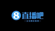 【集锦】中甲-宁波3-1长春亚泰 高海生世界波闪击奇塔迪尼建功
