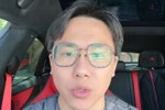 解说：爱德华兹过于执着于持球攻 文班&福克斯痛定思痛狠抓开局