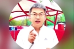 苏群：状元归奇才让人失望 摆烂拿状元没意思 应该给不摆烂的公牛