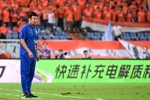 鲁媒：韩鹏阵型改变效果立竿见影，主力停赛考验下轮排兵布阵