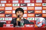 沪媒：U17国足今夏将征战上海明日之星杯，阿森纳等青年队参赛