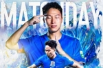 中超第12轮 🆚 云南玉昆 vs 上海申花 📅 5月16日 周六 20:00