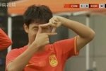 U16国足4-2韩国！韩媒：耻辱+羞辱！韩国完败，对手还模仿孙兴慜