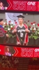 这要被嘘吧😂俄克拉荷马大学毕业典礼一学生秀出了马刺球衣！