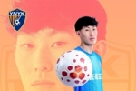 祝王星皓生日快乐🎊🎈🎂
