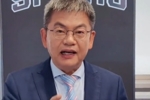 苏群：对马刺最好的可能是带着1比3回主场 形势现在非常不利