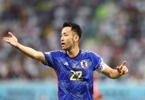 吉田麻也谈远藤航伤退：如果小事不及时应对，或造成严重后果