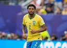 仍有变数？talkSPORT：曼联消息源否认埃德松交易告吹
