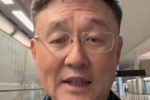 孙继海悼念基冈：恩师，一路走好；愿天堂没有病痛，依然有足球