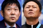 官方：森保一与日本续约半年至亚洲杯，U23主帅大岩刚明年3月接任