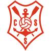 CS塞尔希培