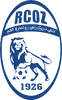 泽姆