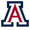 亚利桑那大学