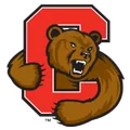 康奈尔大学