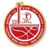比尔舒华夏普尔