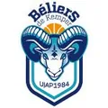 UJAP坎佩尔