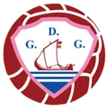 GD加凡哈