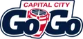 首都前进