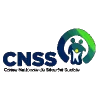 CNSS女篮