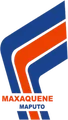 马卡奎内