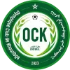 OCK奥林匹克