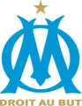 马赛B队
