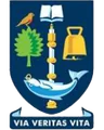 格拉斯哥大学