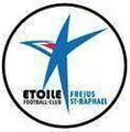 弗雷瑞斯