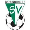 杜尔比恩SV