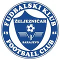 萨拉热窝铁路工人U19