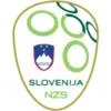 斯洛文尼亚女足