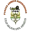 AS-FAN