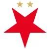 布拉格斯拉维亚U19