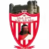 法西尔凯内马