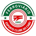 卡布铁路
