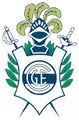 拉普拉塔体操女足