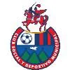 穆尼斯帕尔后备队