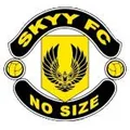 斯凯FC