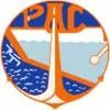 科托努自治港体育协会FC