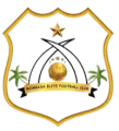 蒙巴萨
