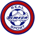 奥尔梅卡体育