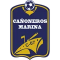卡诺罗斯码头II