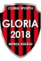 哥利亚2018女足