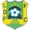 国防军